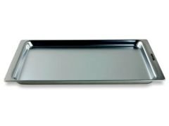Miele KMTY Teppan Yaki Pişirme Tepsisi