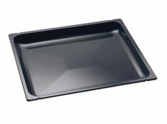 Miele HUBB 51 PerfectClean Derin Tepsi Antrasit