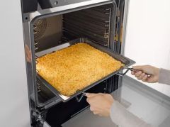 Miele HEG Tepsi Tutma Aparatı