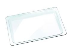 Miele HGS100 Cam Pişirme Tepsisi
