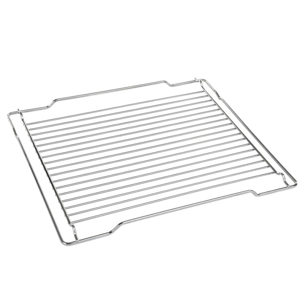 Miele HBR-SG PerfectClean Izgara Tepsisi