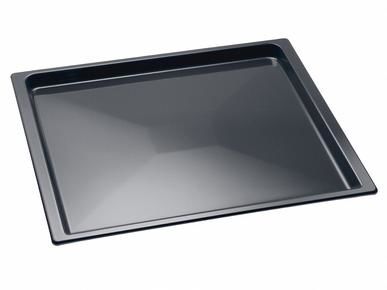 Miele HBB 71 PerfectClean Pişirme Tepsisi