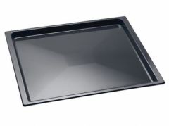 Miele HBB 71 PerfectClean Pişirme Tepsisi