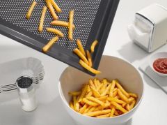 Miele HBBL 71 Gurme Delikli Tepsi