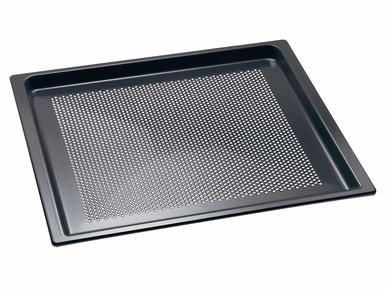 Miele HBBL 71 Gurme Delikli Tepsi