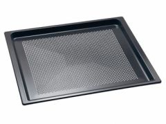 Miele HBBL 71 Gurme Delikli Tepsi