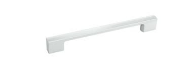 Miele DS7000 Kulp Seti Vitro Beyaz