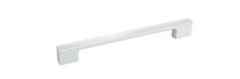 Miele DS7000 Kulp Seti Vitro Beyaz