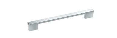 Miele DS7000 Kulp Seti PureLine