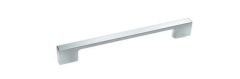 Miele DS7000 Kulp Seti PureLine
