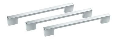 Miele DS7003 Kulp 3 lü Set PureLine