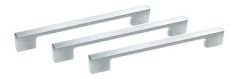 Miele DS7003 Kulp 3 lü Set PureLine