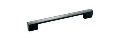 Miele DS7000 Kulp Seti Vitro Gri