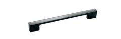 Miele DS7000 Kulp Seti Vitro Gri