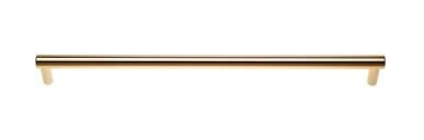 Miele DS5000 Kulp Seti Yaldızlı