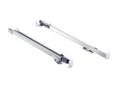 Miele FlexiClip Çekilebilir Fırın Rayı HFC50