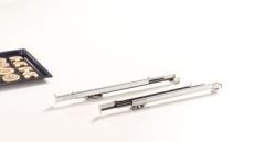Miele FlexiClip Çekilebilir Fırın Rayı HFC50
