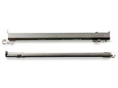 Miele HFC 70 FlexiClip Çekilebilir Ray Seti