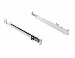 Miele HFC 72 FlexiClip PyroFit Çekilebilir Ray Seti