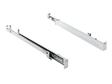 Miele FlexiClip Çekilebilir Fırın Rayı HFC 92