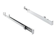Miele FlexiClip Çekilebilir Fırın Rayı HFC 92
