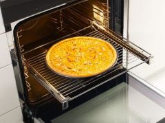 Miele HBBR 71 Fırın Izgarası