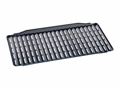 Miele HGBB 91 Izgara Ve Kızartma Sacı