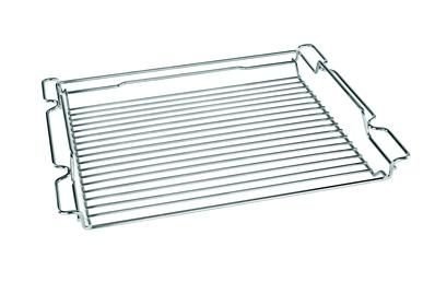 Miele HBR-HCE Izgara PerfectClean