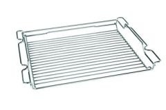 Miele HBR-HCE Izgara PerfectClean