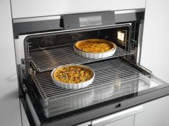 Miele HBBR 92 Fırın Izgarası