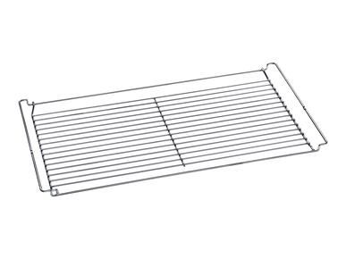 Miele HBBR 92 Fırın Izgarası