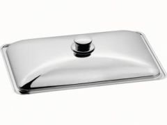 Miele HBD 60-22 Gurme Kızartma Kapağı