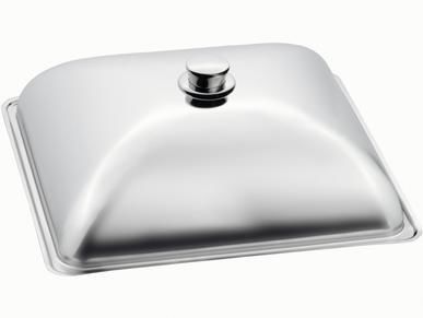 Miele HBD60-35 Gurme Kızartma Kapağı