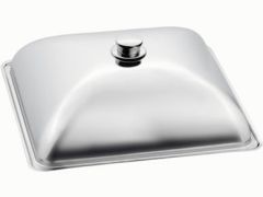 Miele HBD60-35 Gurme Kızartma Kapağı