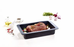 Miele HUB 5000-M Döküm Gurme Kabı