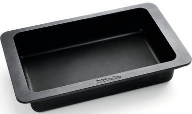 Miele HUB 5001-M İndüksiyon özelllikli Döküm Gurme Kabı