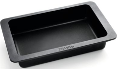 Miele HUB 5001-M İndüksiyon özelllikli Döküm Gurme Kabı