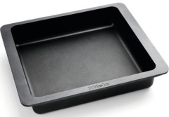 Miele HUB 5001-XL Döküm Gurme Kabı