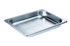 Miele DGGL 8 Delikli Buharlı Fırın Kabı