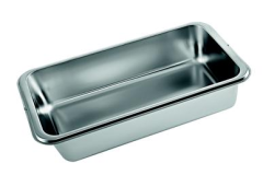Miele DGG 5080 Deliksiz DGM/DG Buharlı Pişirme Kabı 375x197x80