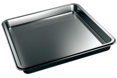 Miele DGG 10040 Deliksiz DGM/DG Buharlı Pişirme Kabı 375x400x40