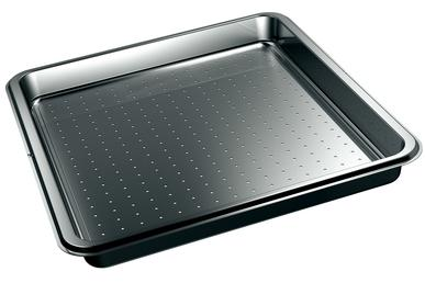 Miele DGGL 10040 Delikli DGM/DG Buharlı Pişirme Kabı 375x400x40