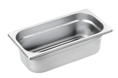 Miele DGG 7 Deliksiz Buharlı Pişirme Kabı