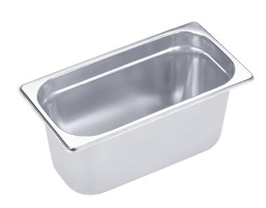 Miele DGG 9 Deliksiz Buharlı Pişirme Kabı