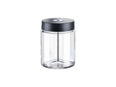 Miele Süt Kabı (0.5 L) - Tüm Solo Kahve Makineleri için