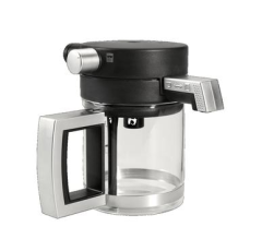 Miele CVC Cappuccinatore Köpük Kabı