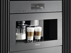 Miele MB-CVA 7000 Süt Kabı (Ankastre Makineler İçin)