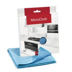 Miele Çok Amaçlı Mikrofiber Bez (Tekli)