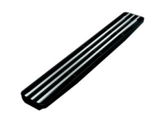 Miele CSAD 7001 Aspiratör Kapağı