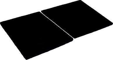 Miele DKF 22-1 Aktif Karbon Filtre